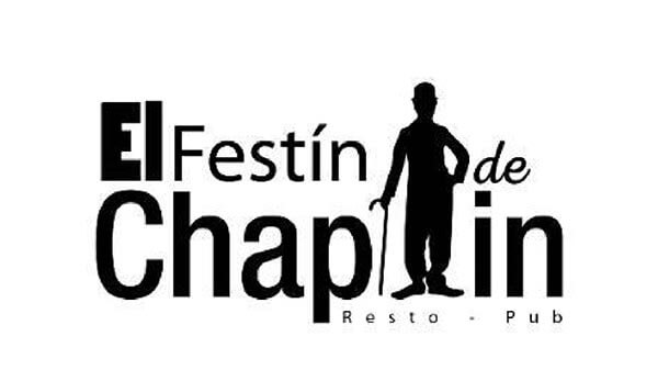 chaplin